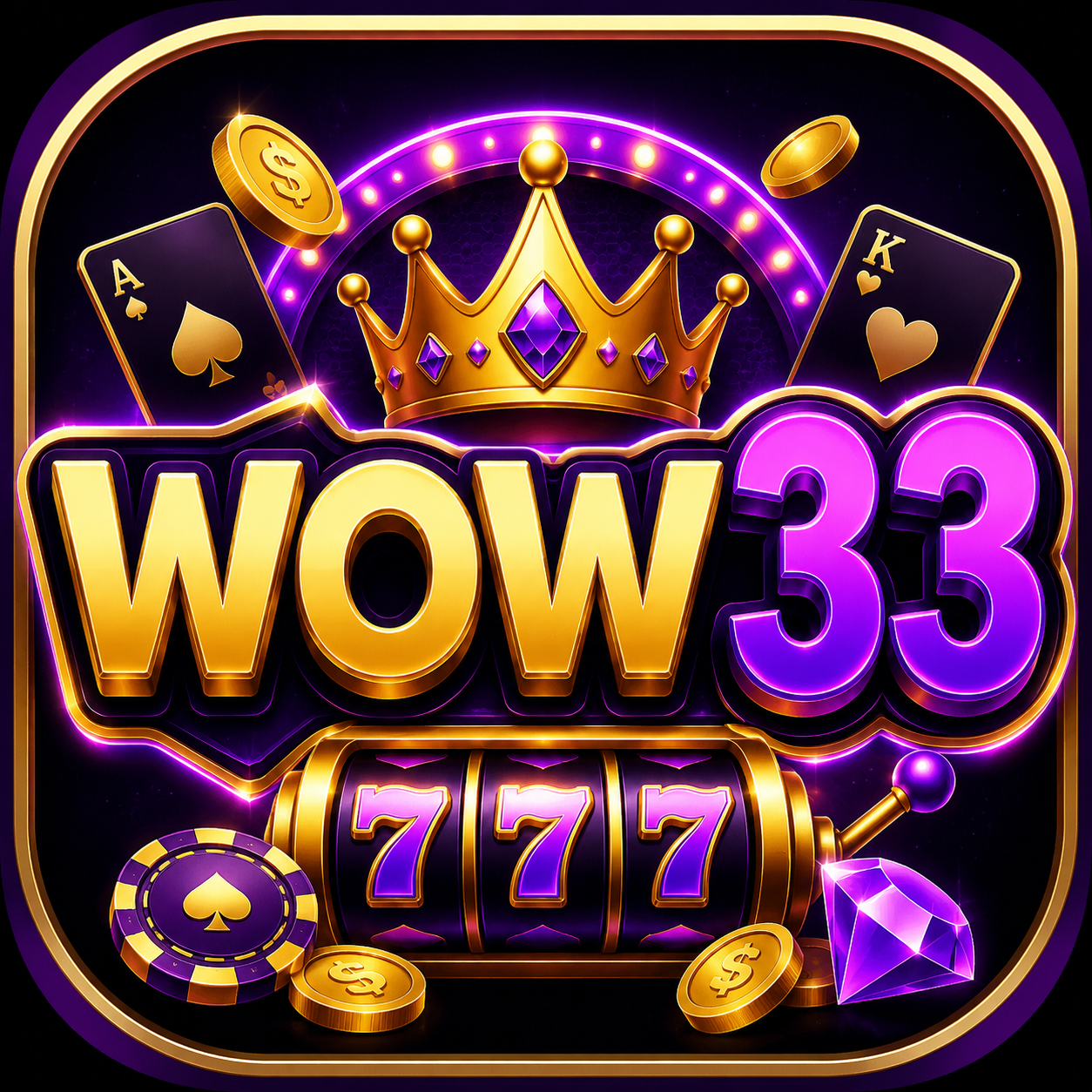 wow33